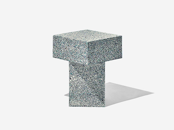 tp_stool1_ssblue.600x0.jpg